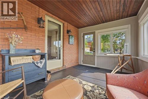 627 Maple Avenue, Burlington, ON 