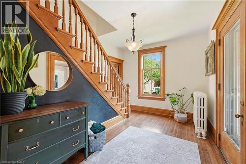 627 Maple Avenue, Burlington, ON 