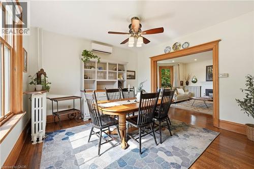 627 Maple Avenue, Burlington, ON 