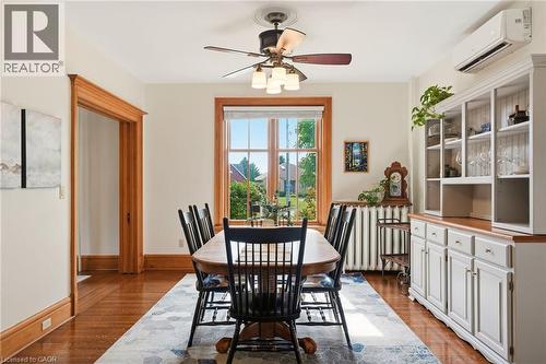627 Maple Avenue, Burlington, ON 