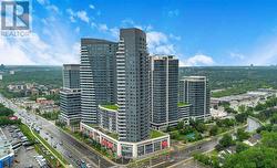 520 - 7161 YONGE STREET Markham, ON L3T 0C8