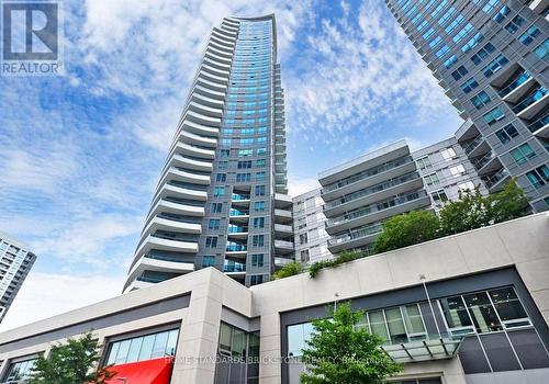 520 - 7161 YONGE STREET , Markham, Ontario L3T 0C8 2