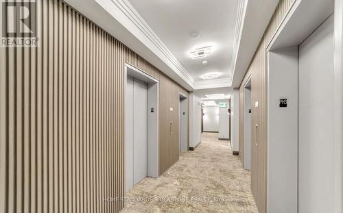 520 - 7161 YONGE STREET , Markham, Ontario L3T 0C8 5