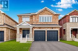 39 BUTCHER STREET Brock, ON L0K 1A0