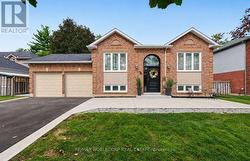 76 EDENBRIDGE DRIVE Essa, ON L3W 0K8