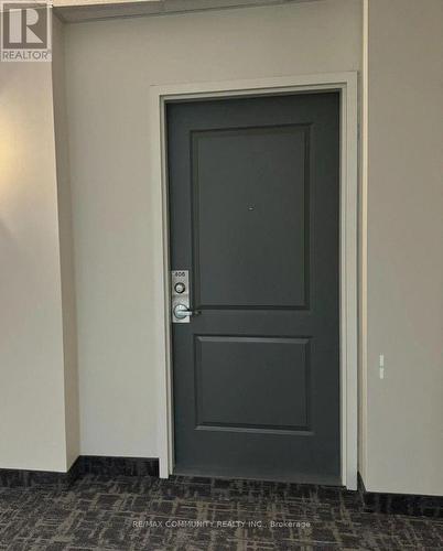 406 - 5917 MAIN STREET , Whitchurch-Stouffville, Ontario L4A 5G4 2