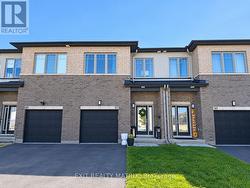 97 RALLIDALE STREET Ottawa, ON K1X 0G7