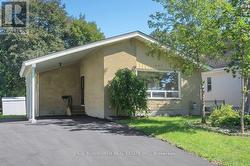431 WENTWORTH AVENUE Ottawa, ON K2B 5J7