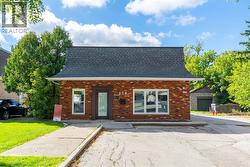 239 ONTARIO STREET Sarnia, ON N7T 1L6