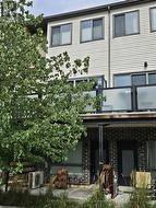 55 - 369 ESSA ROAD Barrie, ON L4N 9C8