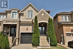 1267 JEZERO CRESCENT Oakville, ON L6H 0B5
