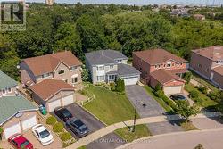 60 RAVENSWOOD DRIVE Brampton, ON L6Y 3Z4