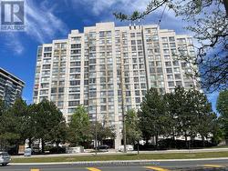 1203 - 2901 KIPLING AVENUE Toronto, ON M9V 5E5