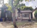 19 Newstead Avenue, Regina, SK 
