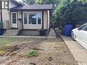 19 Newstead Avenue, Regina, SK 