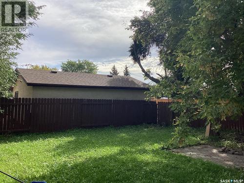 19 Newstead Avenue, Regina, SK 