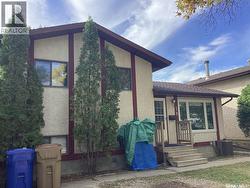 19 Newstead AVENUE Regina, SK S4X 1H1