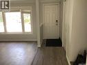 19 Newstead Avenue, Regina, SK 