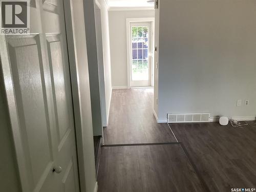 19 Newstead Avenue, Regina, SK 