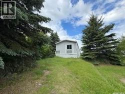 106 2nd AVENUE SW Dorintosh, SK S0M 0T0