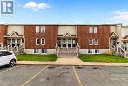 58 Pasadena Crescent Unit#308 St. John's, NL A1E 4S2