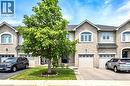 2092 English Crescent, Burlington, ON 