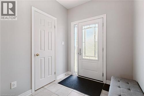 2092 English Crescent, Burlington, ON 