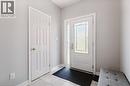 2092 English Crescent, Burlington, ON 