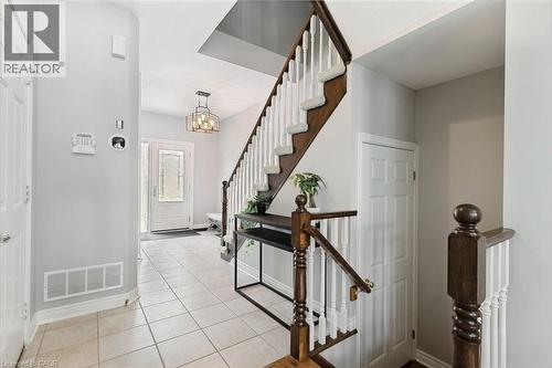 2092 English Crescent, Burlington, ON 