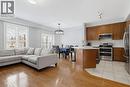 2092 English Crescent, Burlington, ON 