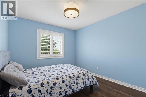 2092 English Crescent, Burlington, ON 