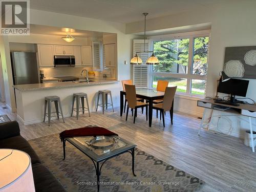 670 JOHNSTON PARK AVENUE , Collingwood, Ontario L9Y 5C7 3