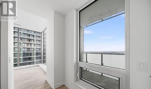 N2208 - 7 GOLDEN LION HEIGHTS , Toronto, Ontario M2M 4E7 5