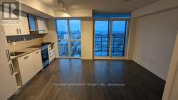 2311 - 125 REDPATH AVENUE Toronto, ON M4S 2J9
