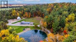 829 PEACE ROAD Kawartha Lakes (Emily), ON K0M 2L0