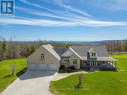 245337 22 SIDE ROAD Meaford, ON N4L 1W5