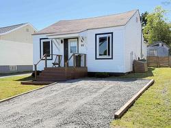 99 Cedar Street Pictou, NS B0K 1H0