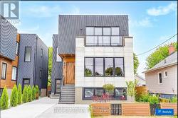 491 DREW STREET Oshawa, ON L1H 5B8