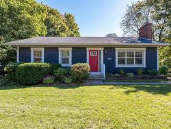 1289 Belcher Street  Port Williams, NS B0P 1T0