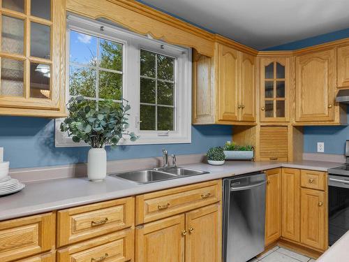 7 Barrymore Court, Charlottetown, PE 