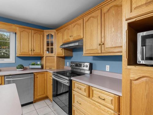 7 Barrymore Court, Charlottetown, PE 