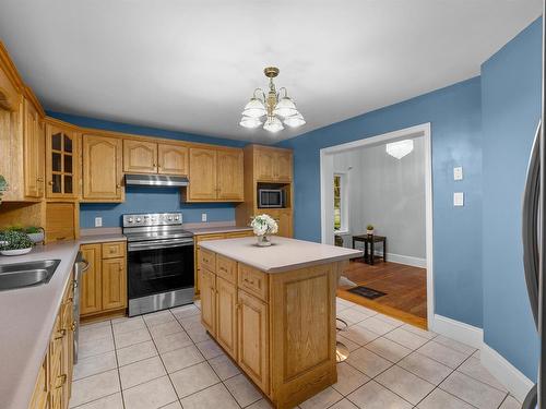 7 Barrymore Court, Charlottetown, PE 