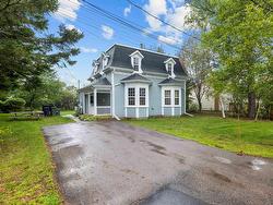 7 Barrymore Court  Charlottetown, PE C1A 8C6