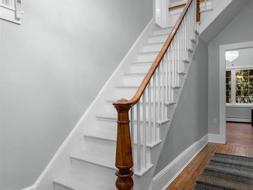 7 Barrymore Court, Charlottetown, PE 