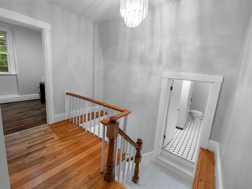 7 Barrymore Court, Charlottetown, PE 