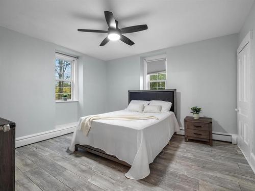 7 Barrymore Court, Charlottetown, PE 