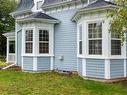 7 Barrymore Court, Charlottetown, PE 