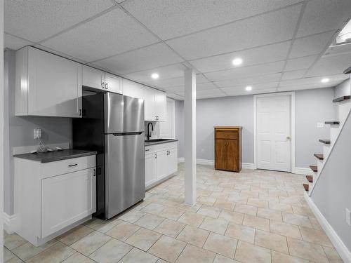 7 Barrymore Court, Charlottetown, PE 