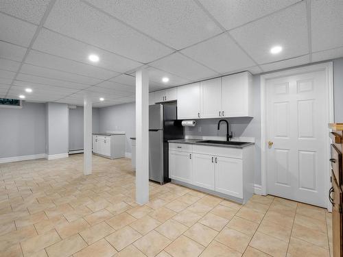 7 Barrymore Court, Charlottetown, PE 