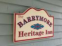 7 Barrymore Court, Charlottetown, PE 